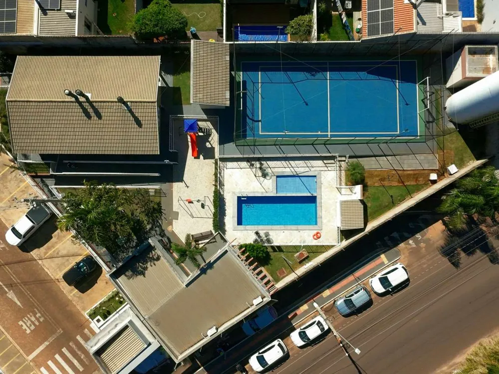 Apartamento, 2 quartos, 62 m² - Foto 11