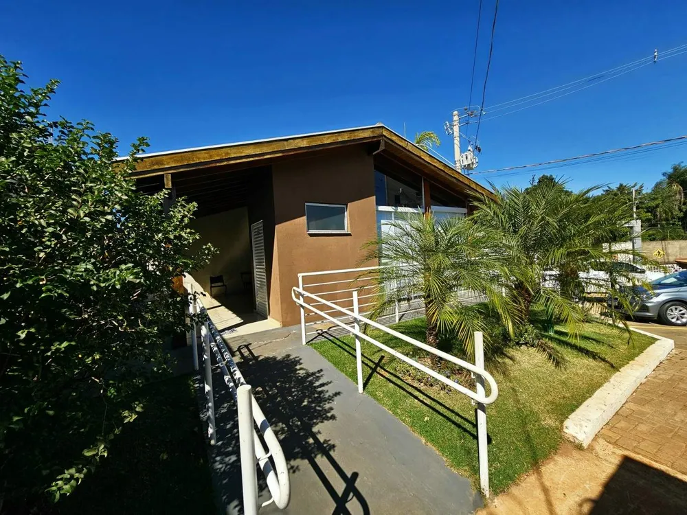 Apartamento, 2 quartos, 62 m² - Foto 13