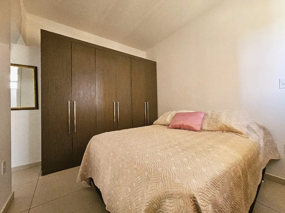 Apartamento, 2 quartos, 62 m² - Foto 7