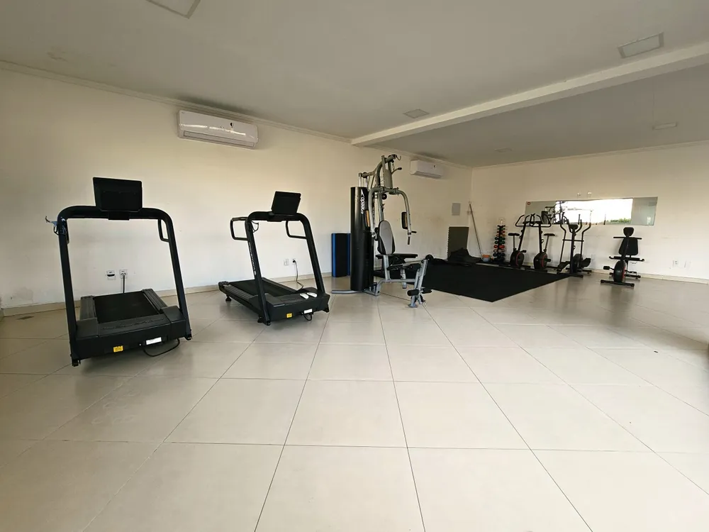 Apartamento, 2 quartos, 62 m² - Foto 7