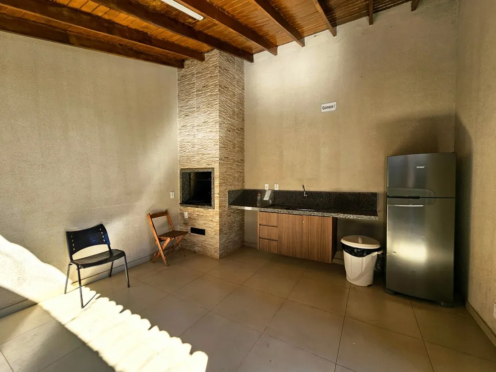 Apartamento, 2 quartos, 62 m² - Foto 18