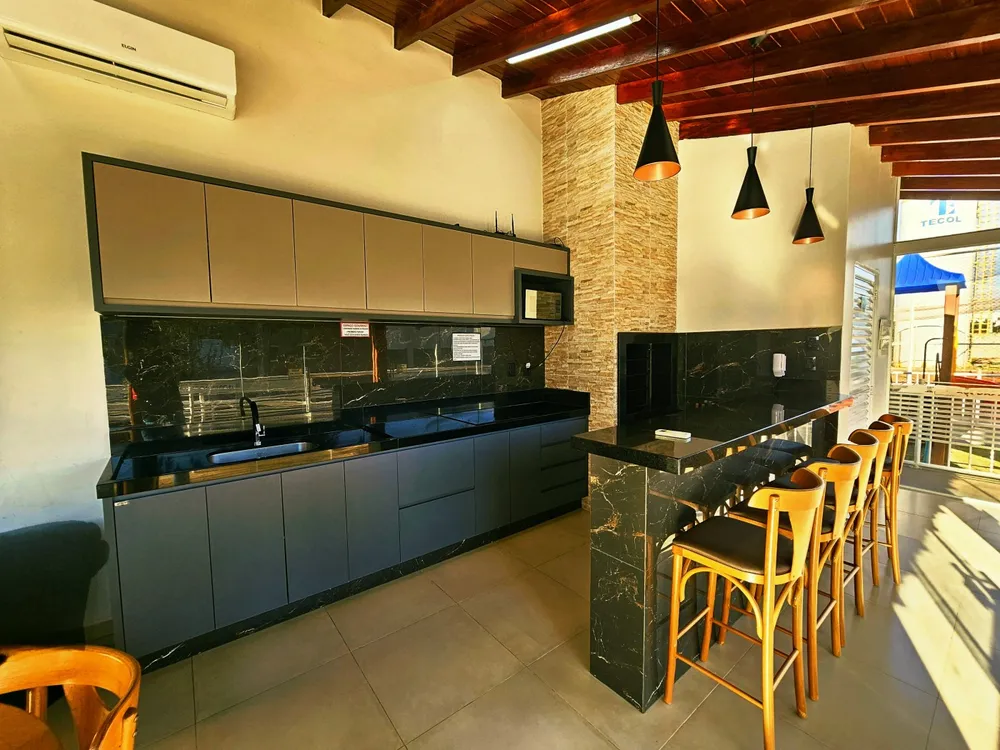 Apartamento, 2 quartos, 62 m² - Foto 10