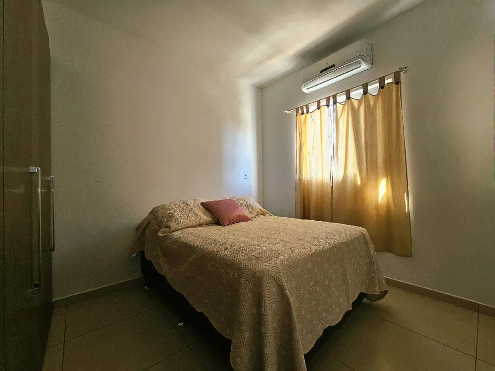 Apartamento, 2 quartos, 62 m² - Foto 2