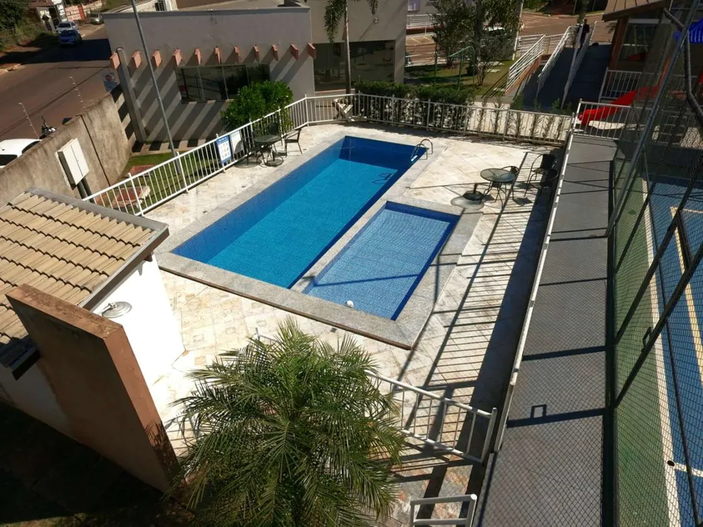 Apartamento, 2 quartos, 62 m² - Foto 12