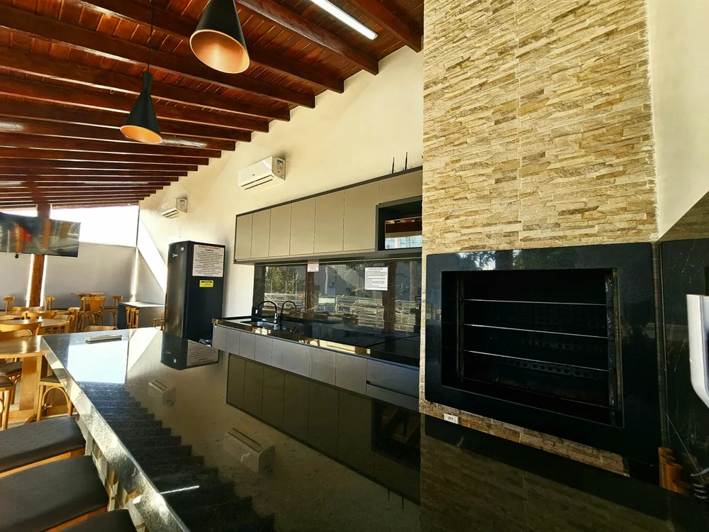 Apartamento, 2 quartos, 62 m² - Foto 12