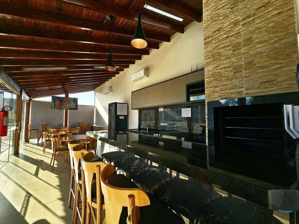 Apartamento, 2 quartos, 62 m² - Foto 9