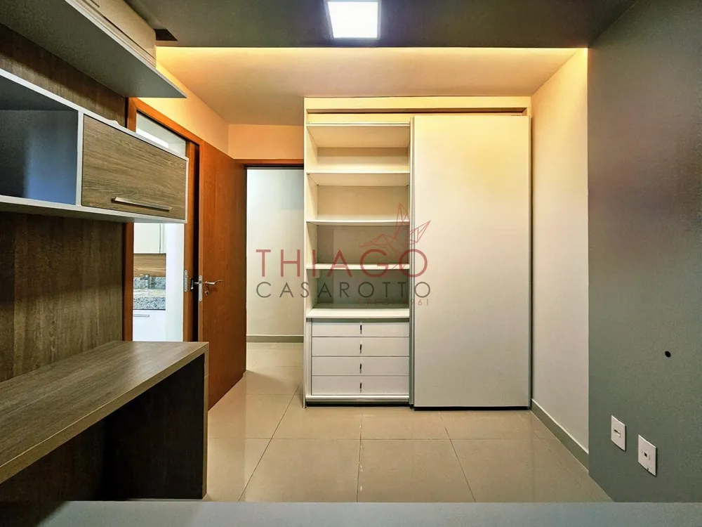 Apartamento, 3 quartos, 109 m² - Foto 10