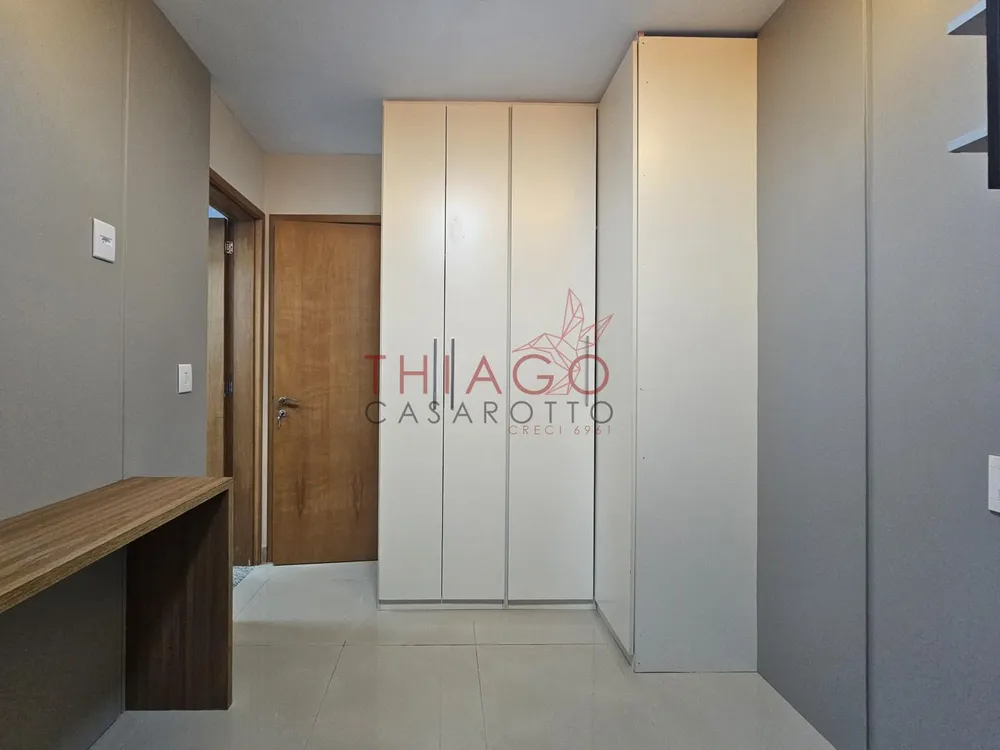 Apartamento, 3 quartos, 109 m² - Foto 9