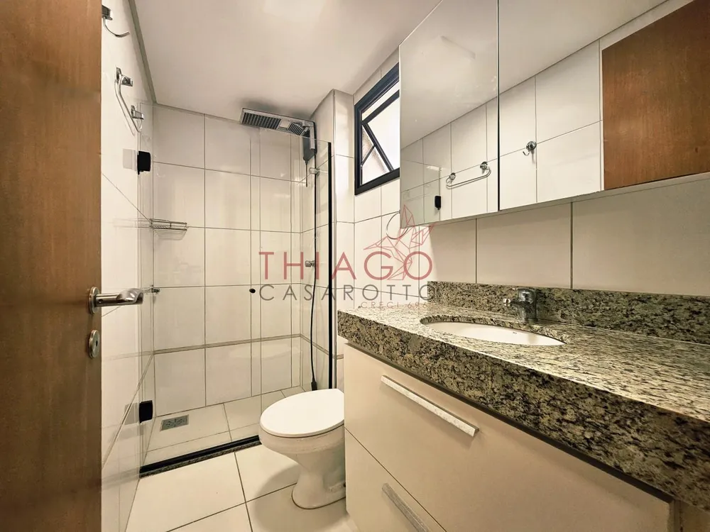 Apartamento, 3 quartos, 109 m² - Foto 12