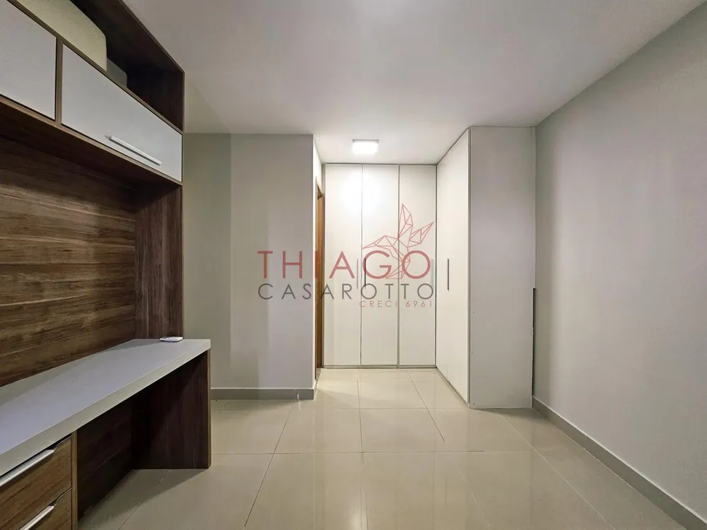 Apartamento, 3 quartos, 109 m² - Foto 11