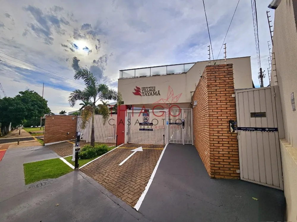 Apartamento, 3 quartos, 90 m² - Foto 7