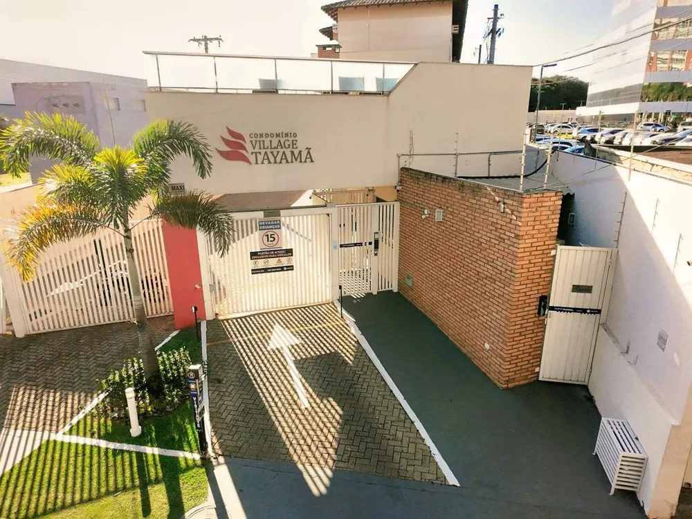 Apartamento, 3 quartos, 90 m² - Foto 15