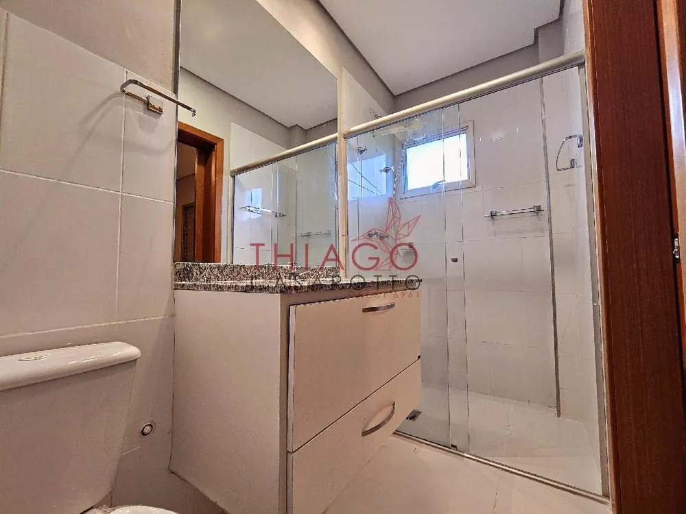 Apartamento, 3 quartos, 90 m² - Foto 8