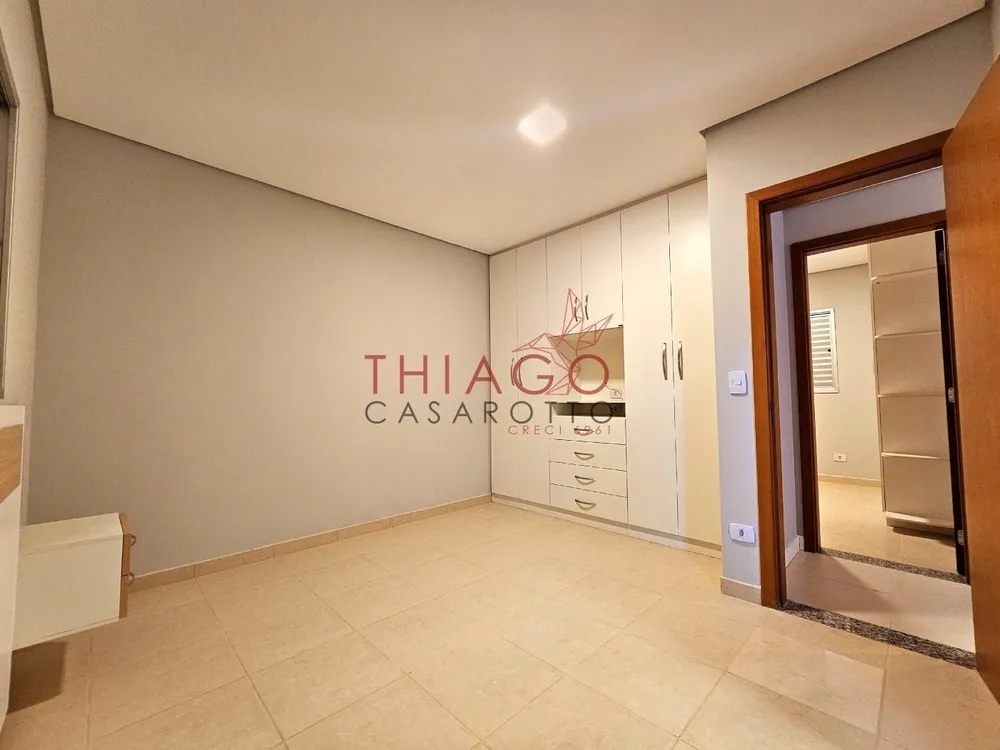 Apartamento, 3 quartos, 90 m² - Foto 7