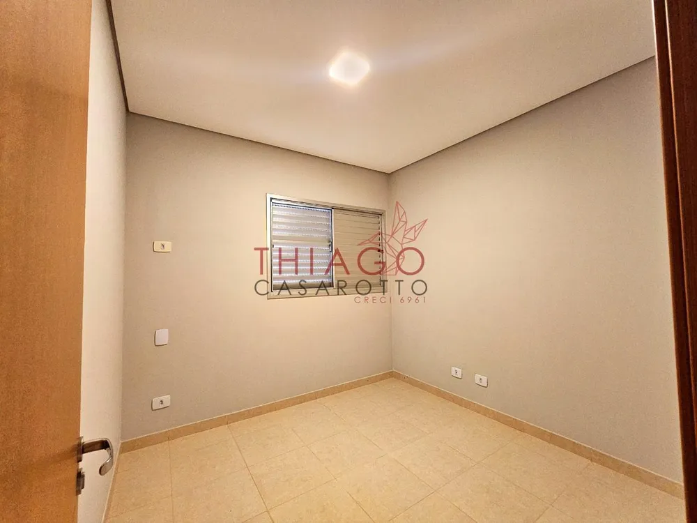 Apartamento, 3 quartos, 90 m² - Foto 6