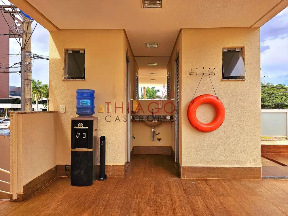Apartamento, 3 quartos, 90 m² - Foto 11