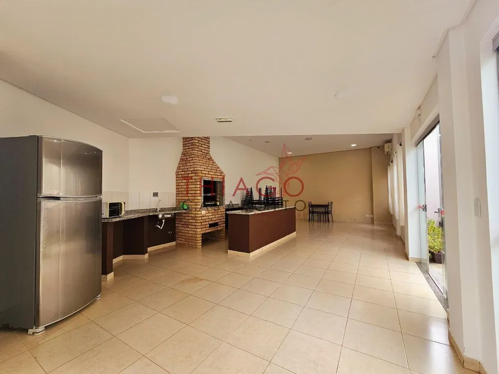 Apartamento, 3 quartos, 90 m² - Foto 13