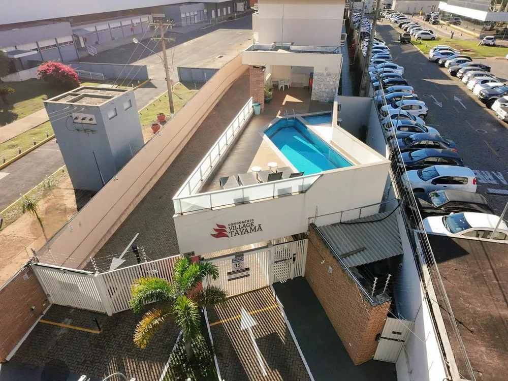 Apartamento, 3 quartos, 90 m² - Foto 4