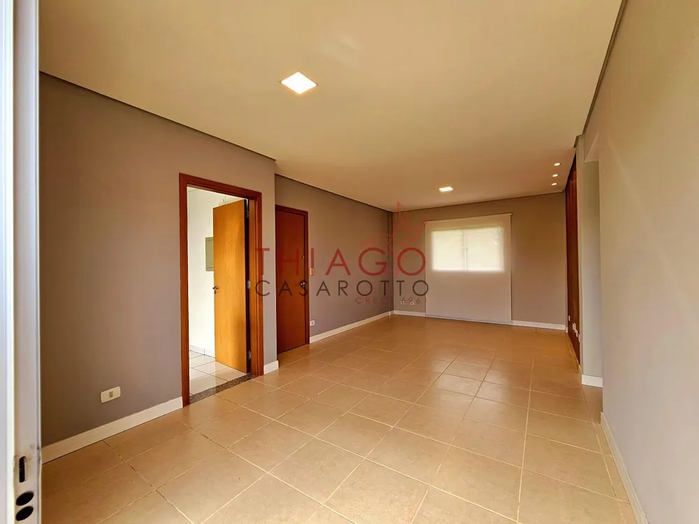Apartamento, 3 quartos, 90 m² - Foto 6