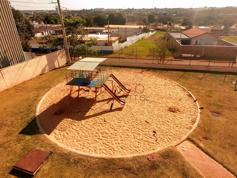 Apartamento, 3 quartos, 79 m² - Foto 5