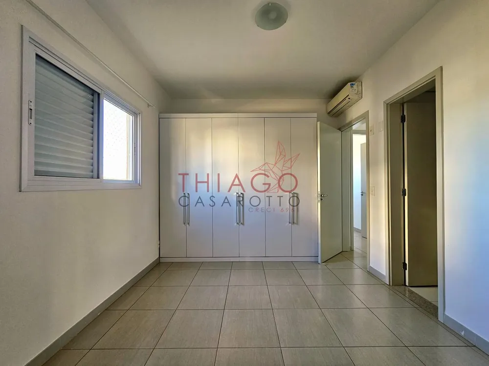 Apartamento, 3 quartos, 79 m² - Foto 8