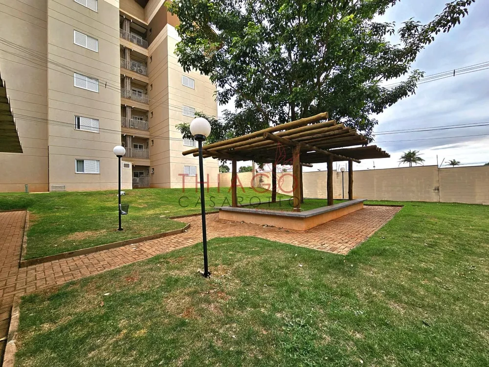 Apartamento, 3 quartos, 79 m² - Foto 6