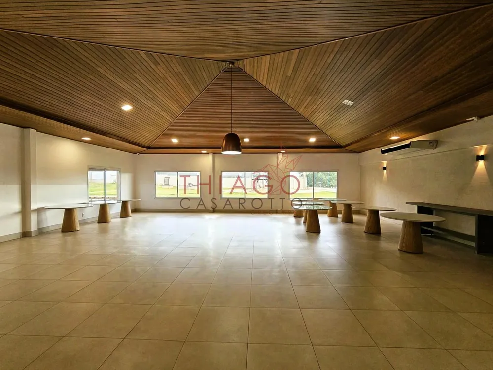 Apartamento, 3 quartos, 79 m² - Foto 7