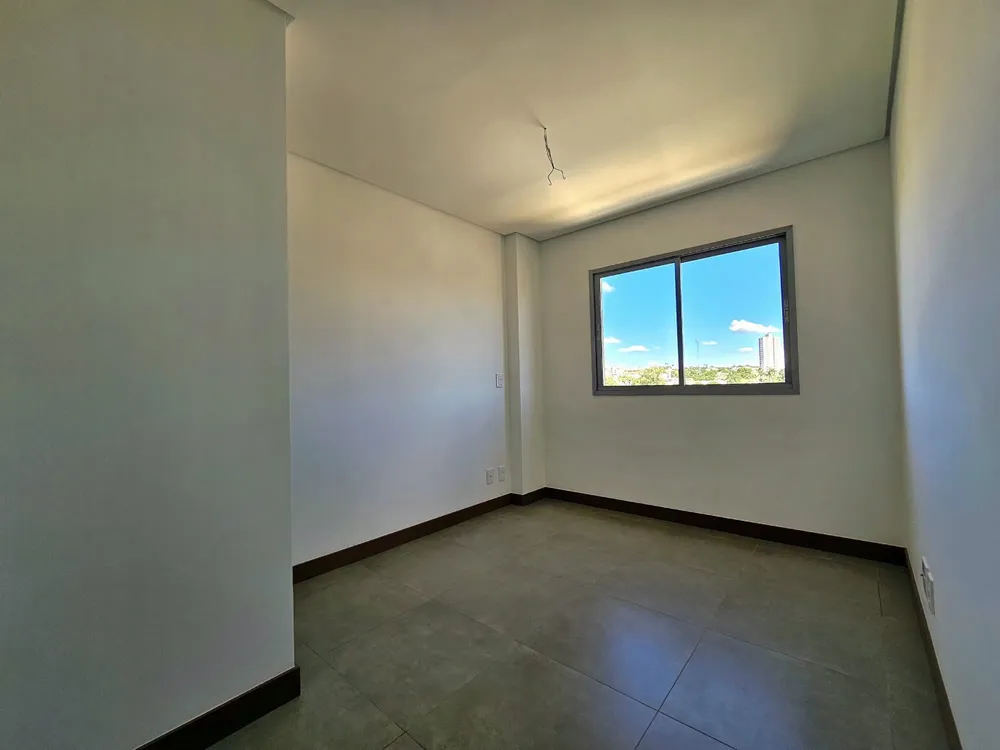 Apartamento, 2 quartos, 60 m² - Foto 8
