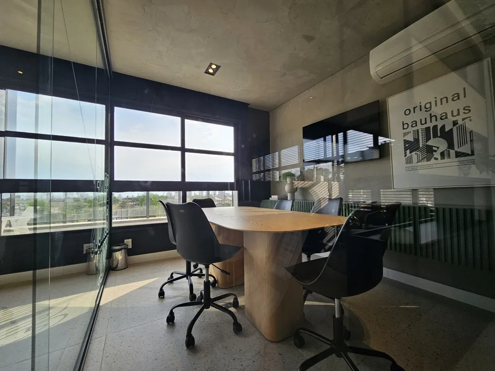 Apartamento, 2 quartos, 87 m² - Foto 11
