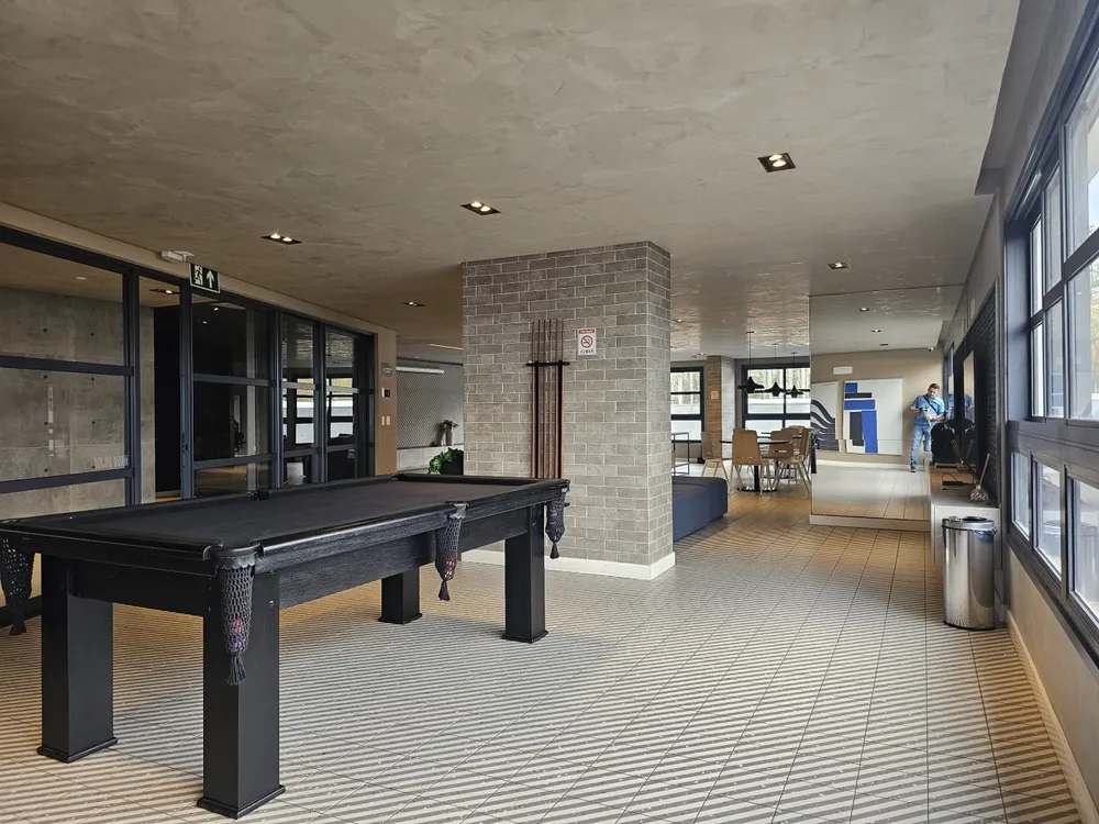 Apartamento, 2 quartos, 87 m² - Foto 8