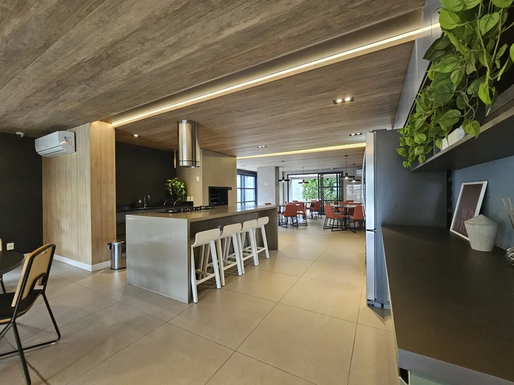 Apartamento, 2 quartos, 87 m² - Foto 7