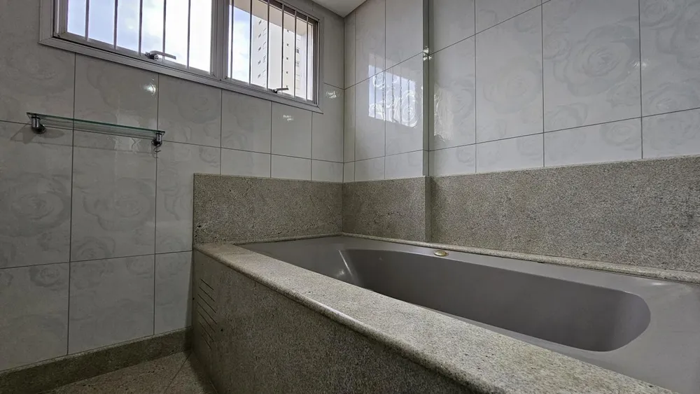 Apartamento, 3 quartos, 258 m² - Foto 16