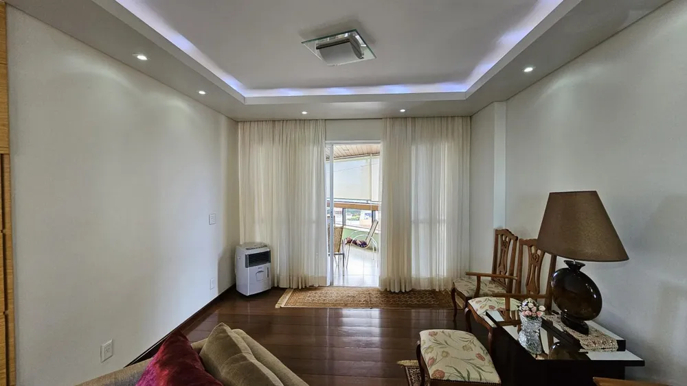 Apartamento, 3 quartos, 258 m² - Foto 12