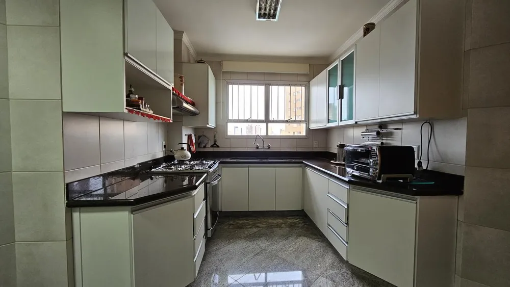 Apartamento, 3 quartos, 258 m² - Foto 11