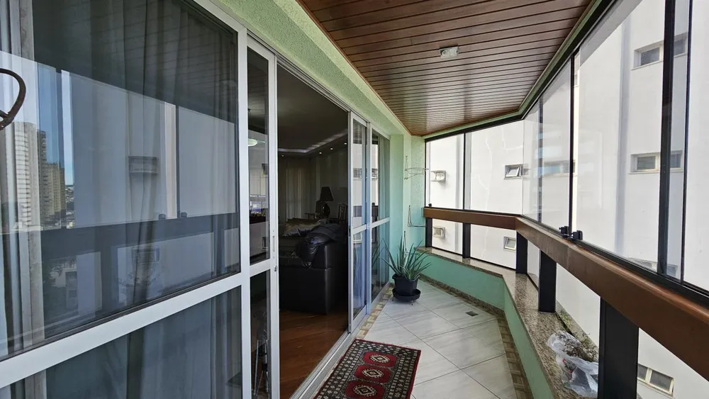 Apartamento, 3 quartos, 258 m² - Foto 4