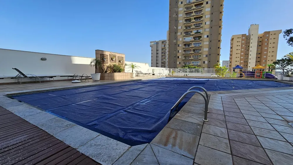 Apartamento, 3 quartos, 258 m² - Foto 18