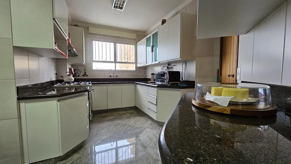 Apartamento, 3 quartos, 258 m² - Foto 10