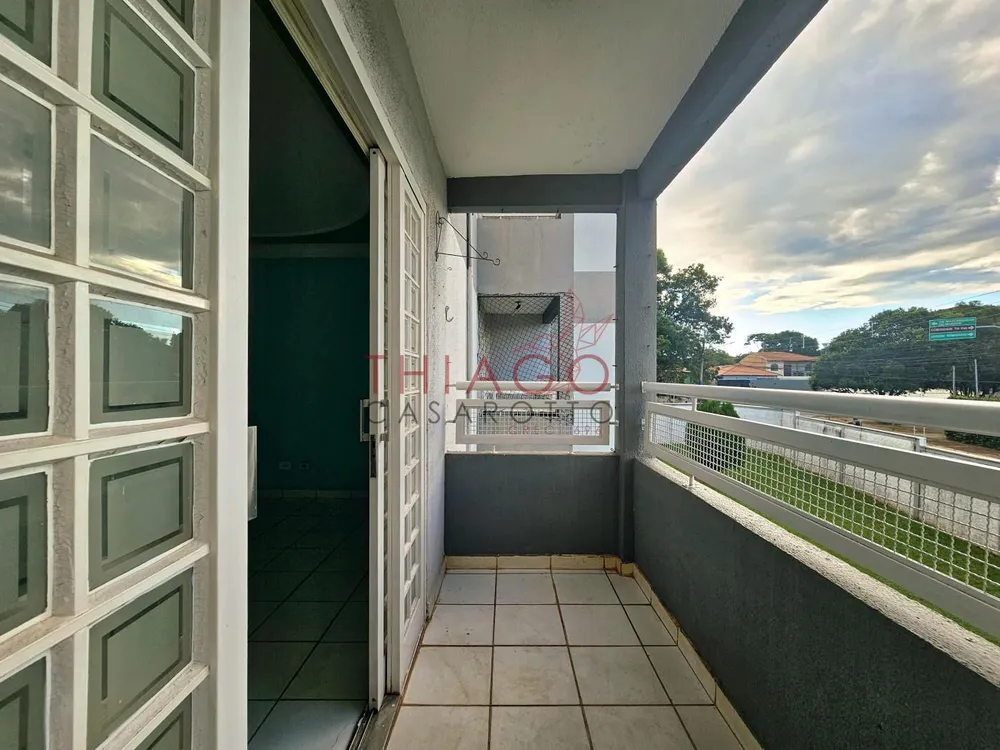 Apartamento, 3 quartos, 84 m² - Foto 8