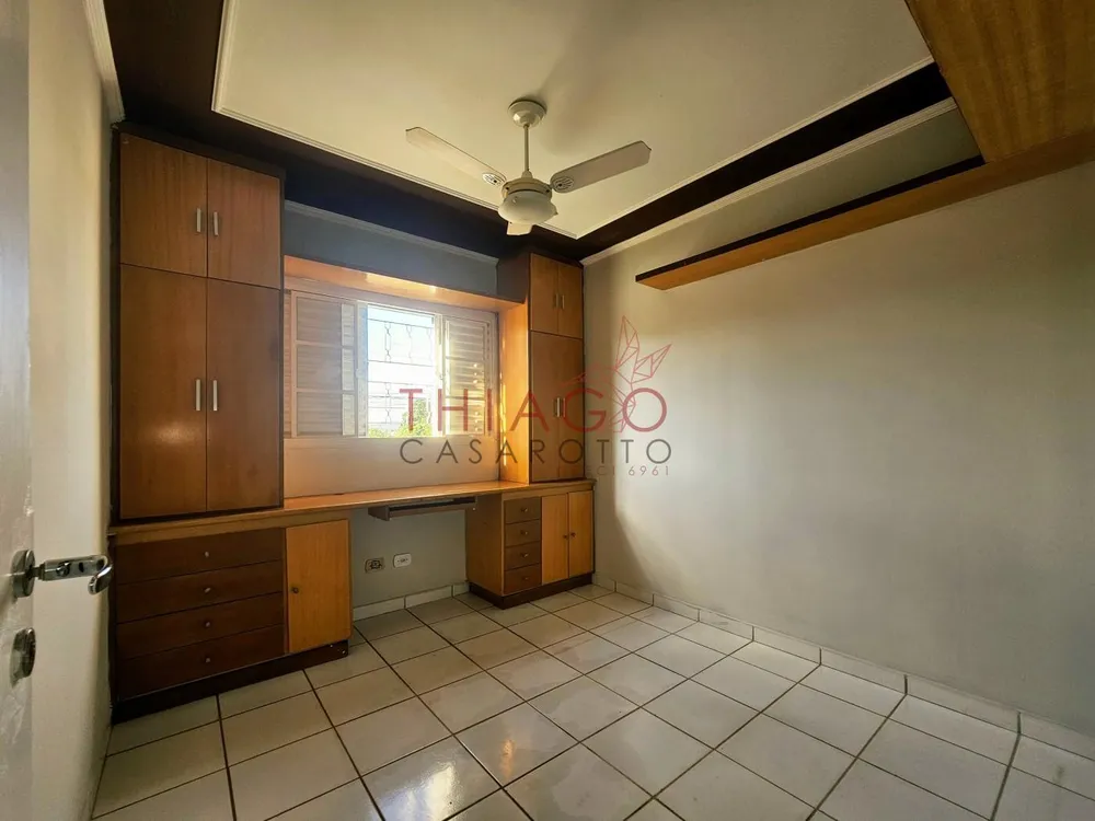 Apartamento, 3 quartos, 84 m² - Foto 4