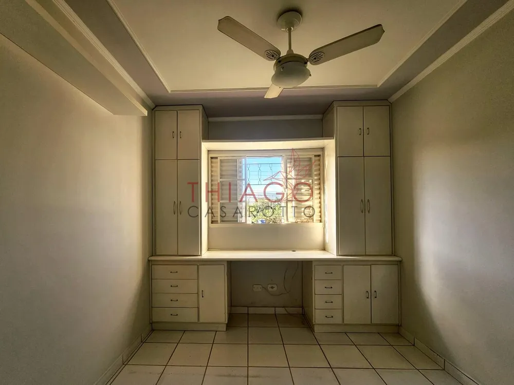 Apartamento, 3 quartos, 84 m² - Foto 5