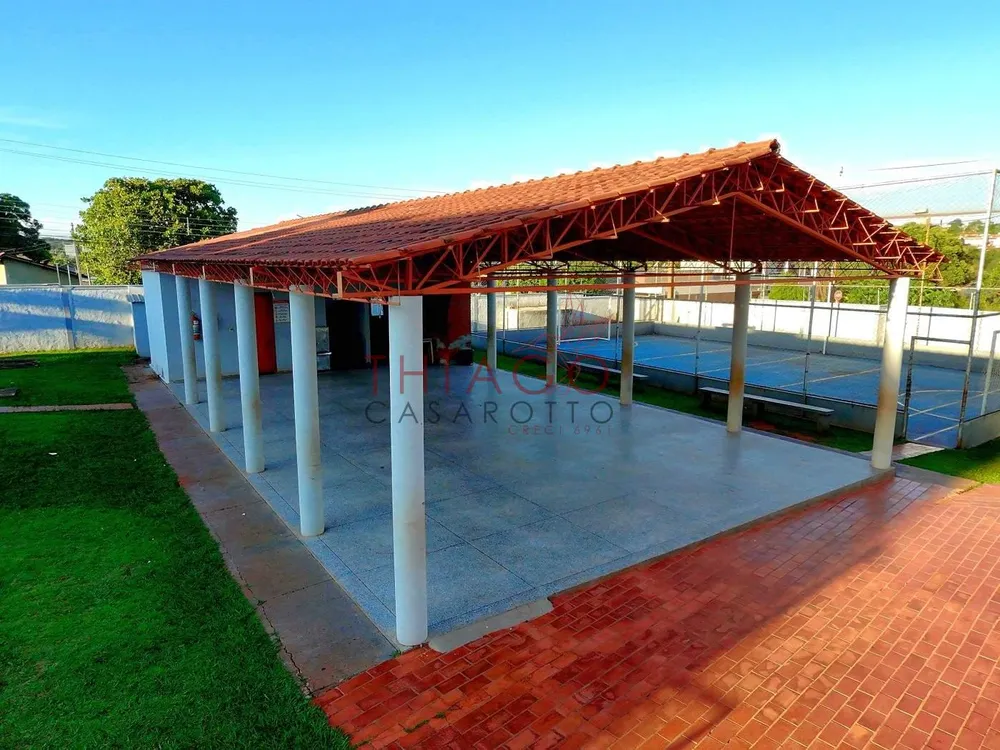 Apartamento, 3 quartos, 84 m² - Foto 2