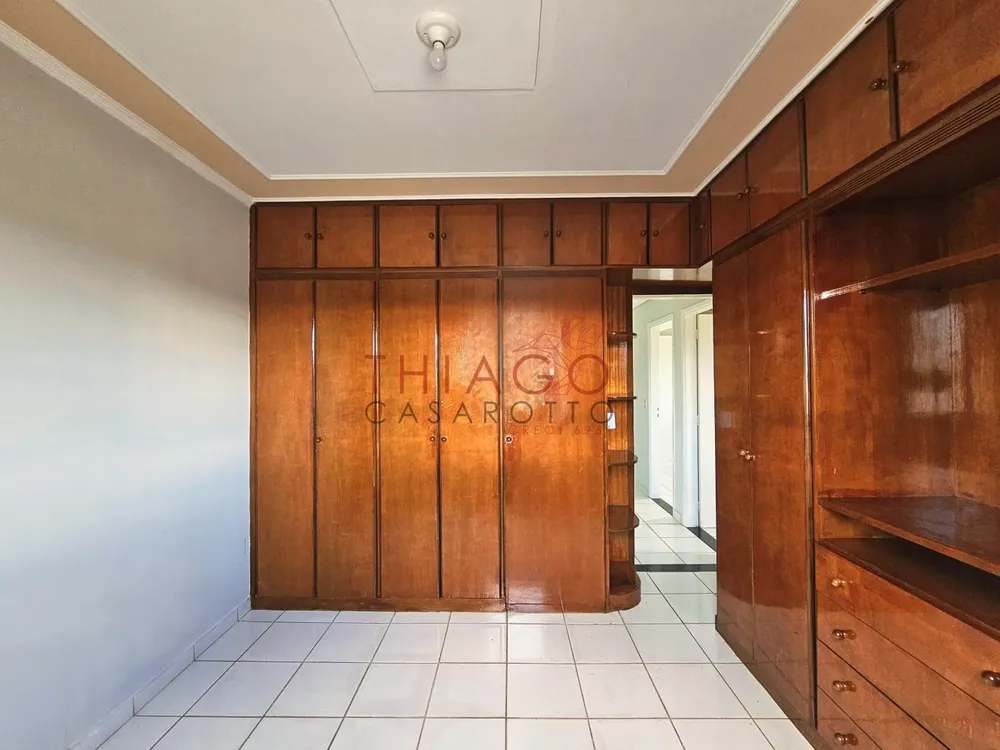 Apartamento, 3 quartos, 84 m² - Foto 7