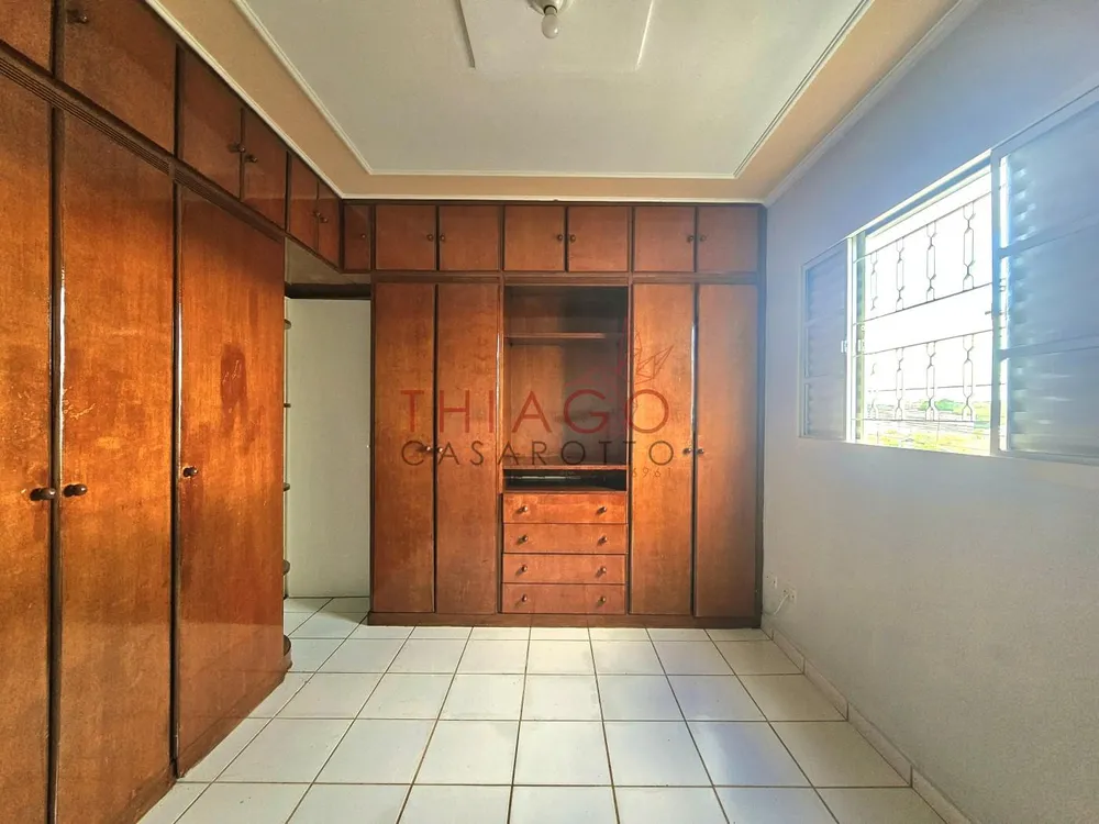 Apartamento, 3 quartos, 84 m² - Foto 8