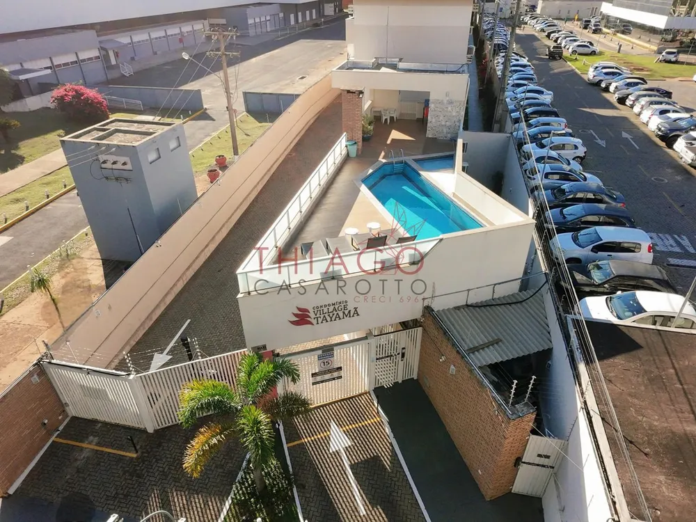 Apartamento, 3 quartos, 85 m² - Foto 8