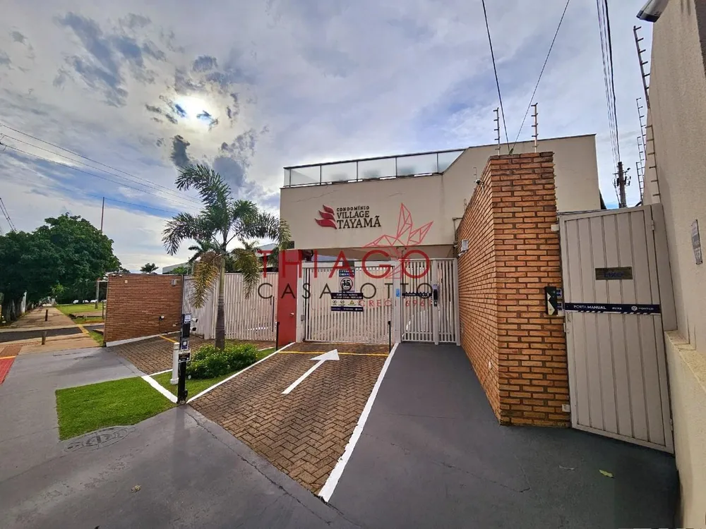 Apartamento, 3 quartos, 85 m² - Foto 2
