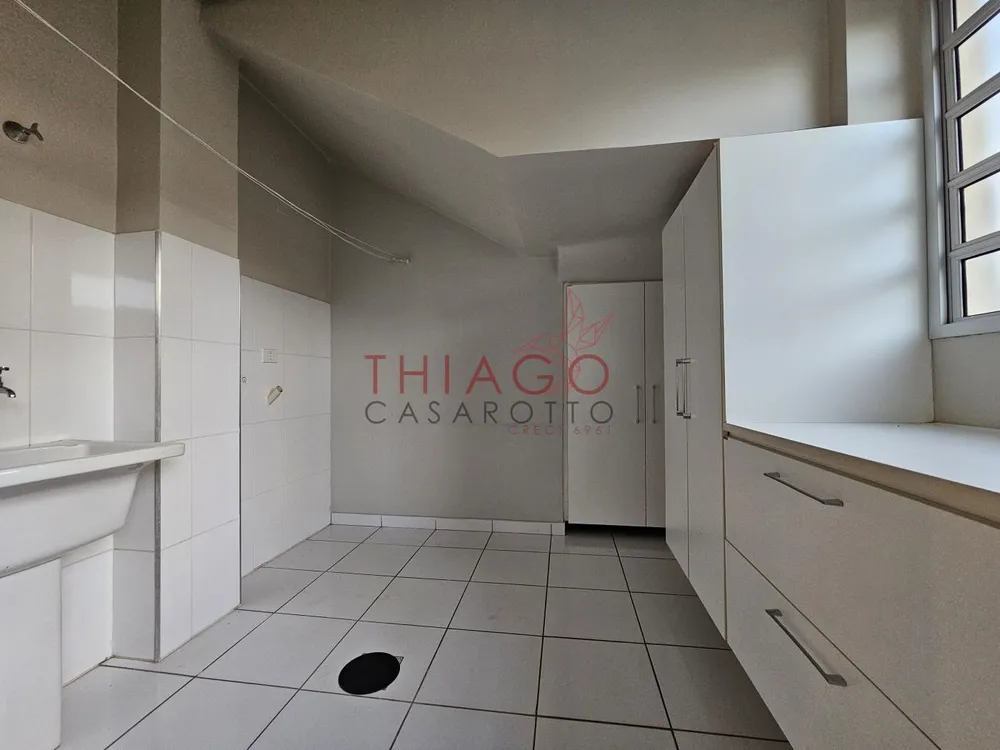 Apartamento, 3 quartos, 85 m² - Foto 9