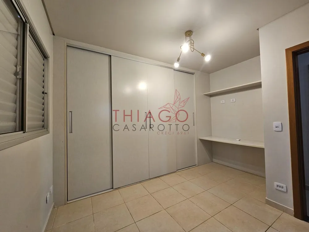Apartamento, 3 quartos, 85 m² - Foto 4