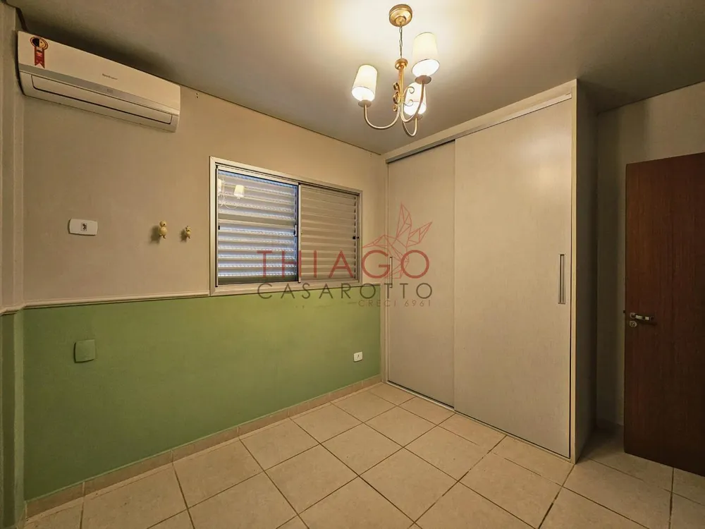 Apartamento, 3 quartos, 85 m² - Foto 10