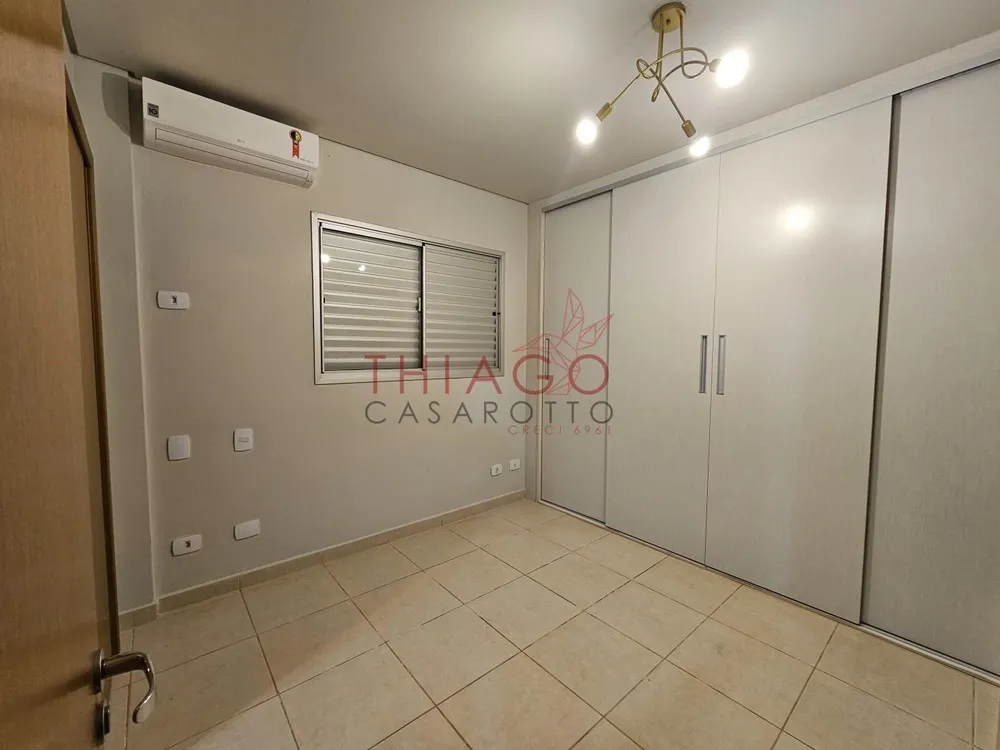 Apartamento, 3 quartos, 85 m² - Foto 11