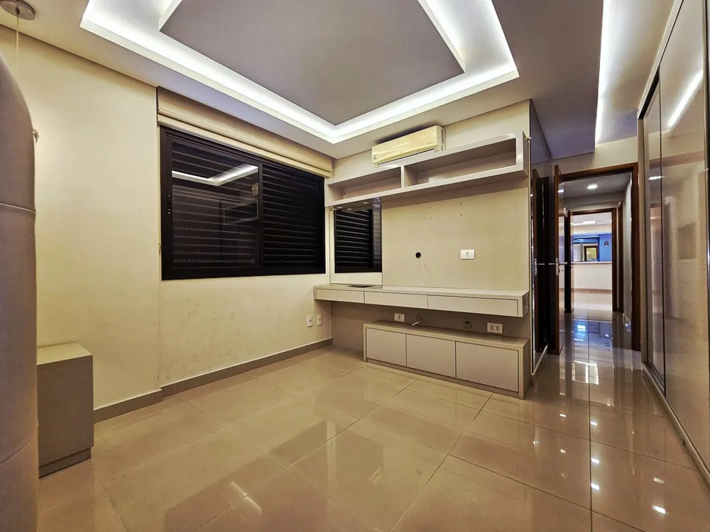 Apartamento, 3 quartos, 134 m² - Foto 11